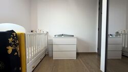 The Landmark (D3), Condominium #560757361